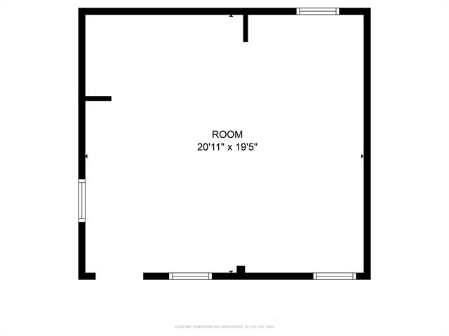 MLS #21064946 image #19