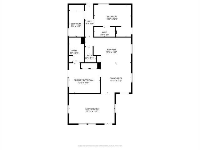 MLS #21064946 image #2