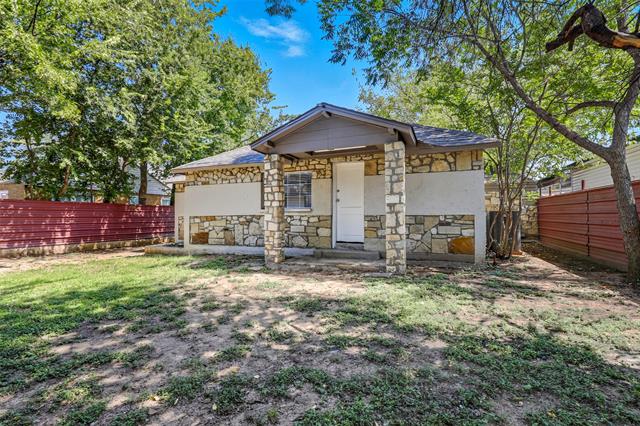 MLS #21064946 image #20