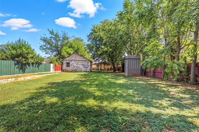 MLS #21064946 image #21