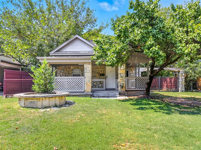 MLS #21064946 image #22