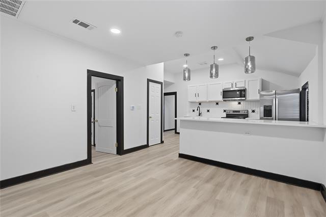 MLS #21064946 image #3