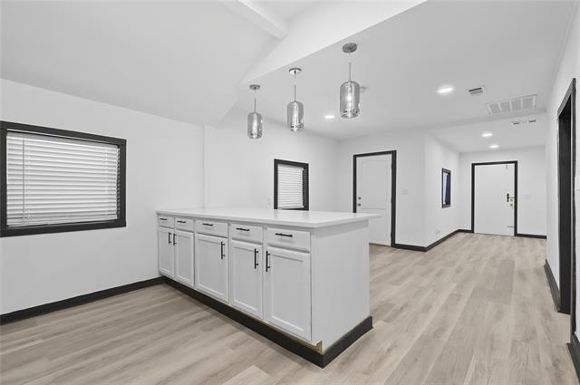 MLS #21064946 image #4