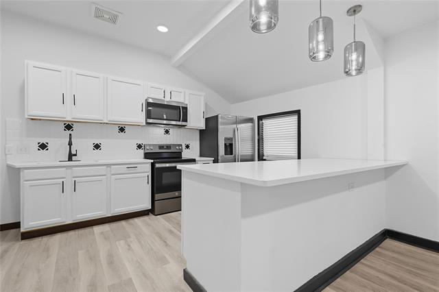 MLS #21064946 image #5