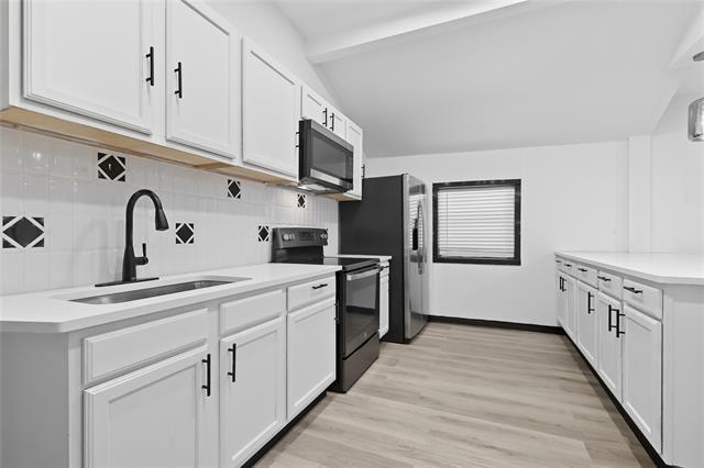 MLS #21064946 image #6