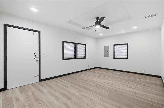 MLS #21064946 image #7