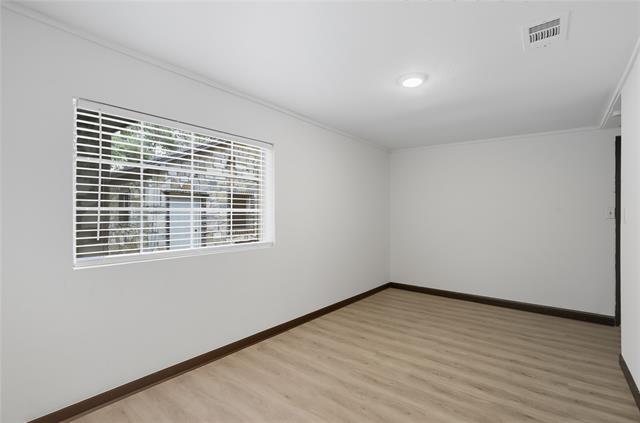 MLS #21064946 image #8