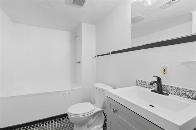 MLS #21064946 image #9