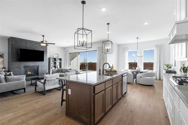 MLS #21065034 image #10