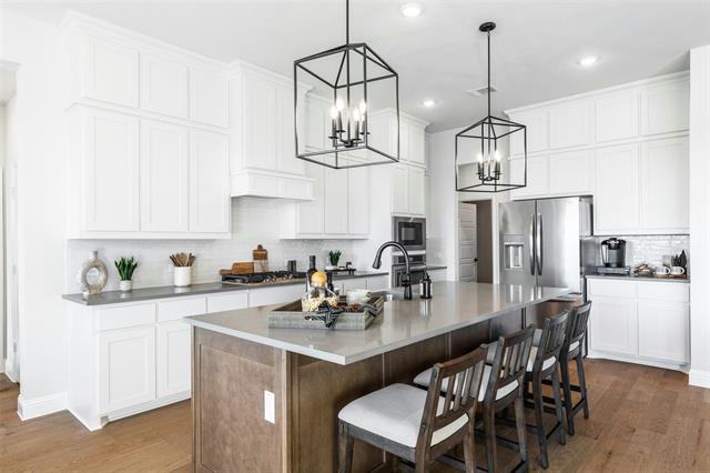 MLS #21065034 image #11