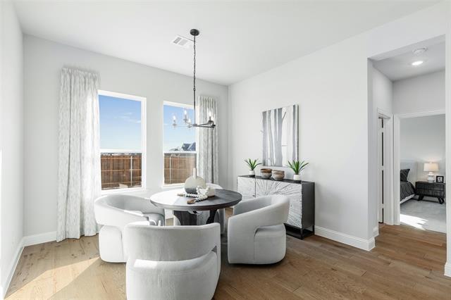 MLS #21065034 image #12