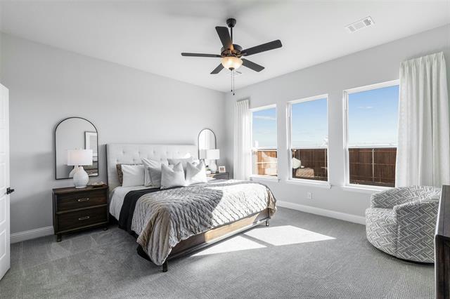 MLS #21065034 image #14