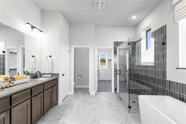 MLS #21065034 image #16