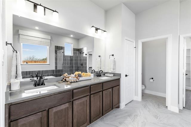 MLS #21065034 image #17