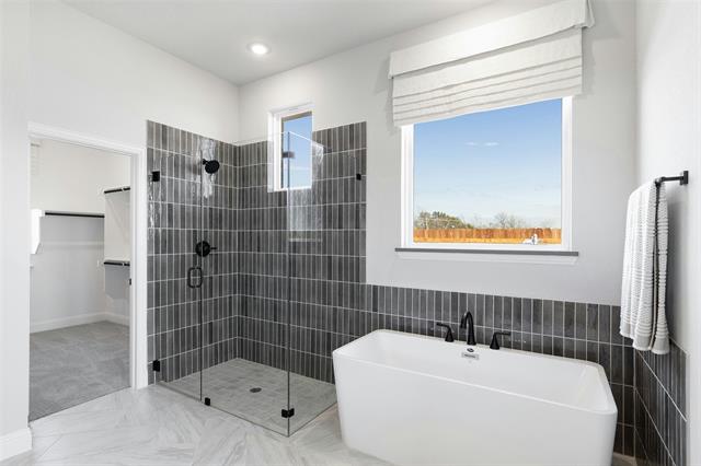 MLS #21065034 image #18