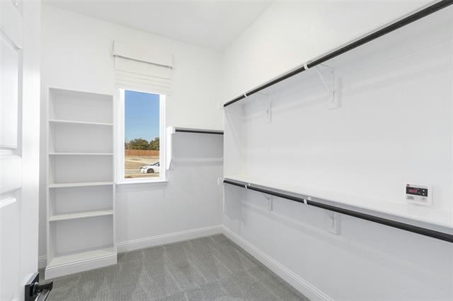 MLS #21065034 image #19