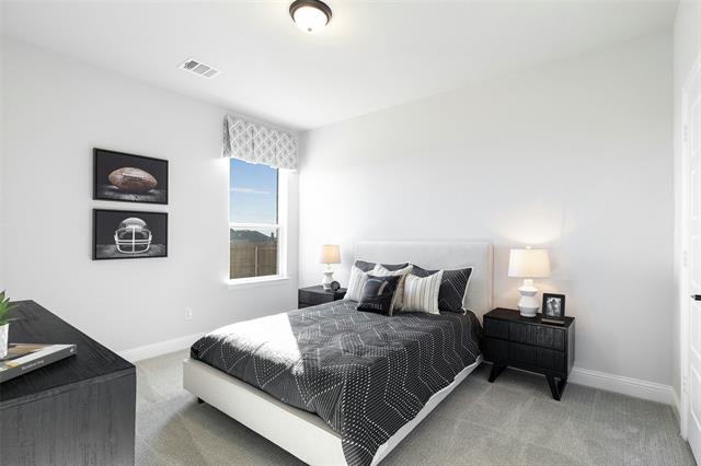 MLS #21065034 image #20