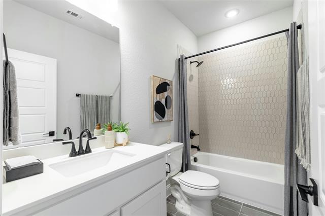 MLS #21065034 image #21