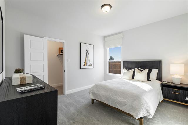 MLS #21065034 image #22