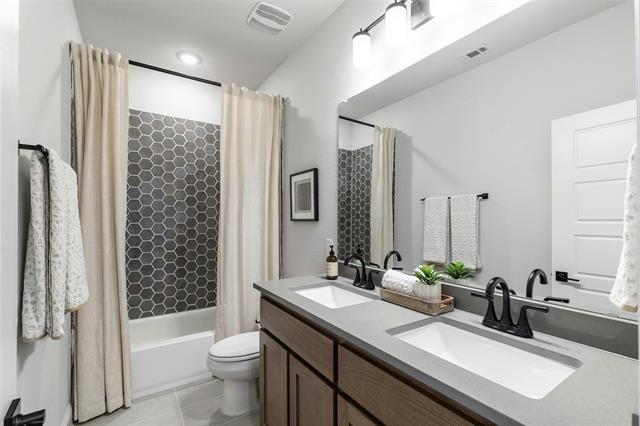 MLS #21065034 image #23