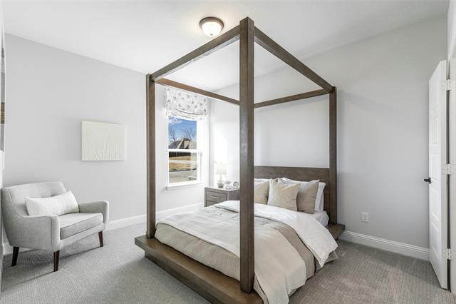 MLS #21065034 image #24