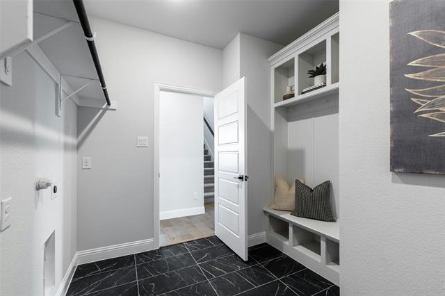 MLS #21065034 image #25