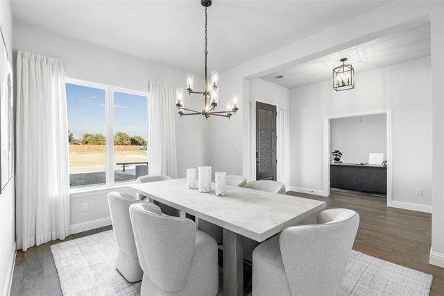 MLS #21065034 image #4