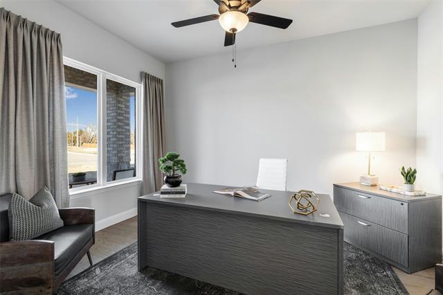 MLS #21065034 image #5