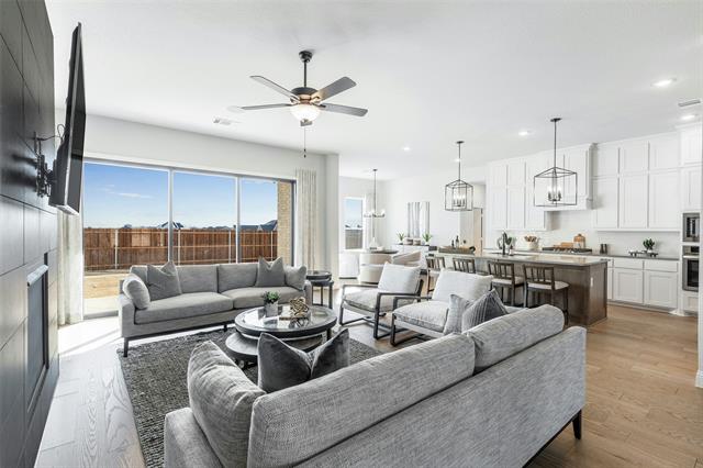 MLS #21065034 image #6