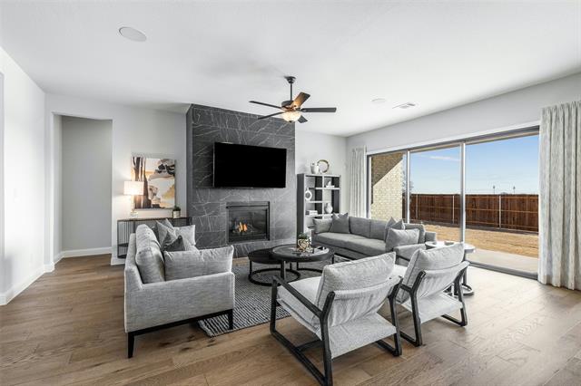 MLS #21065034 image #7