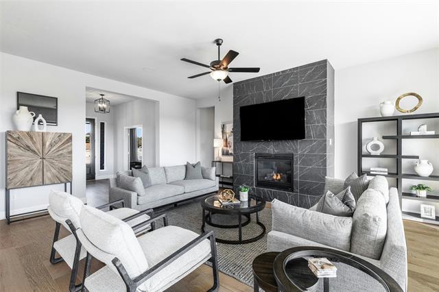 MLS #21065034 image #8