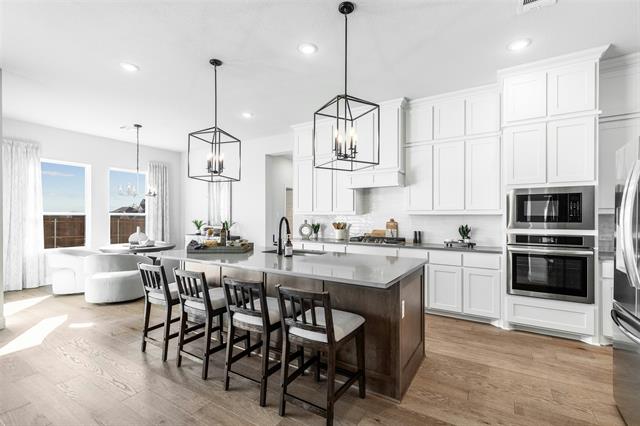 MLS #21065034 image #9