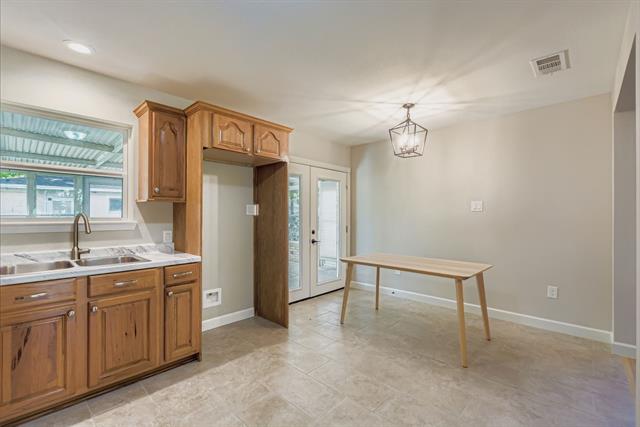 MLS #21065100 image #13