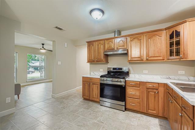 MLS #21065100 image #14