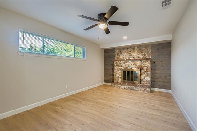 MLS #21065100 image #15