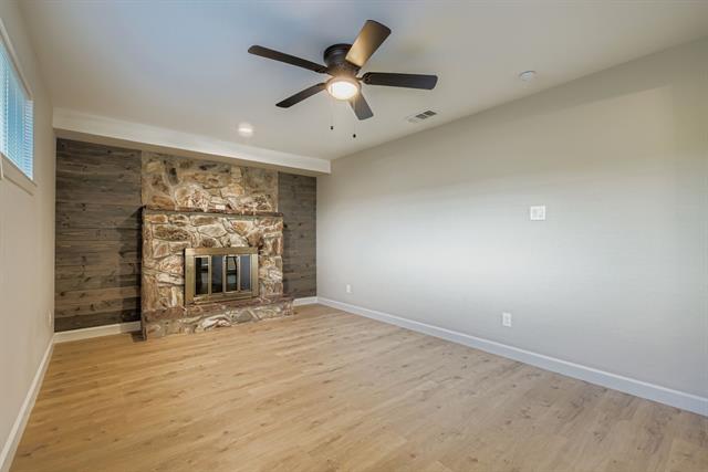 MLS #21065100 image #16