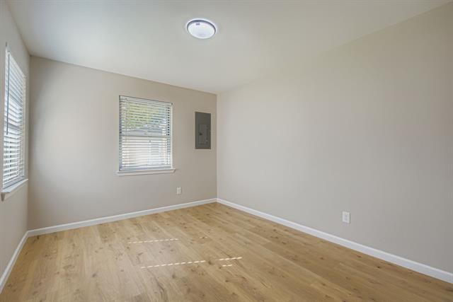 MLS #21065100 image #18