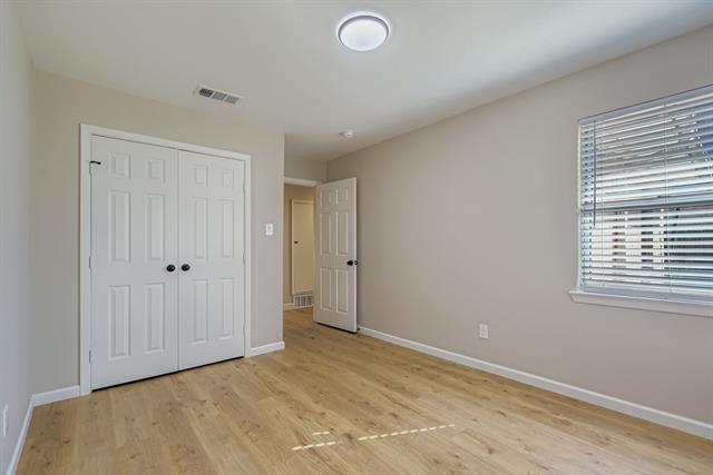 MLS #21065100 image #19