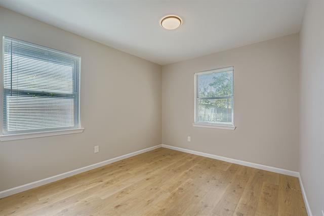 MLS #21065100 image #22