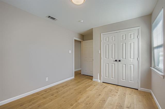MLS #21065100 image #23