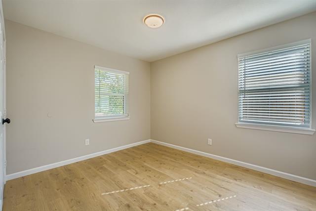 MLS #21065100 image #24