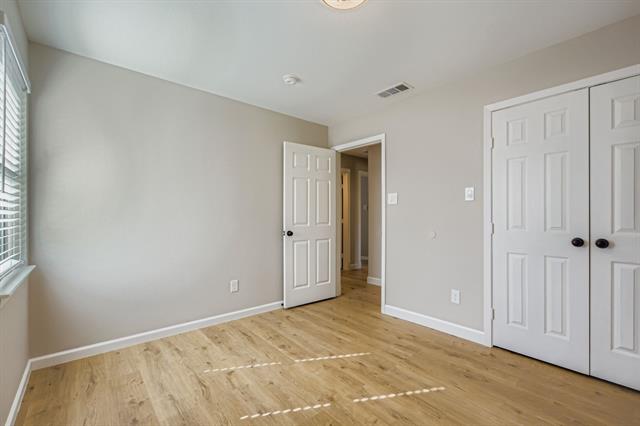 MLS #21065100 image #25