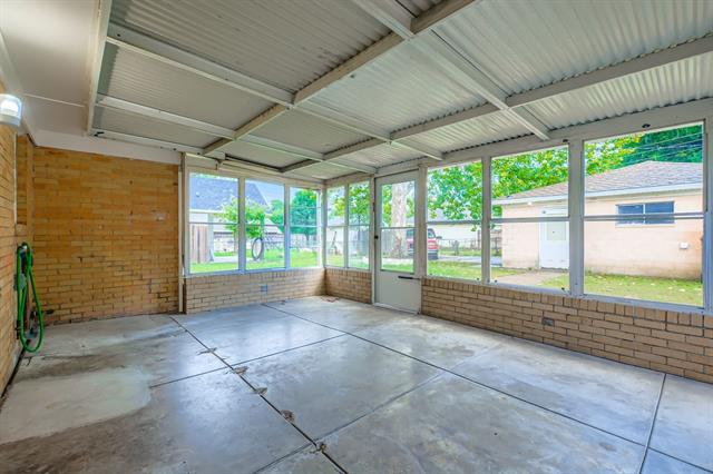 MLS #21065100 image #27