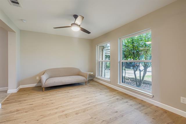 MLS #21065100 image #5