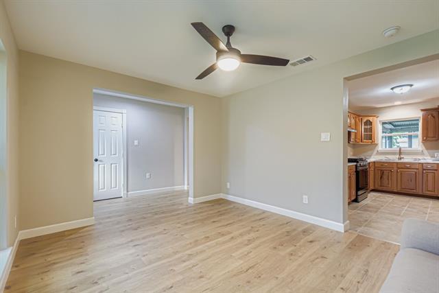 MLS #21065100 image #6