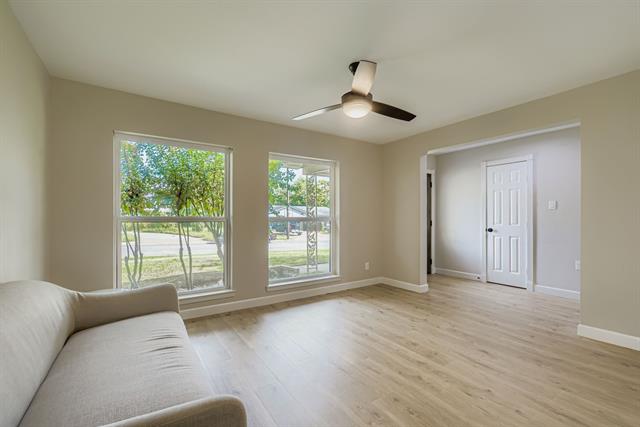 MLS #21065100 image #7