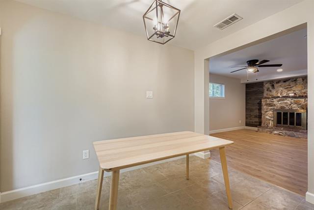 MLS #21065100 image #8
