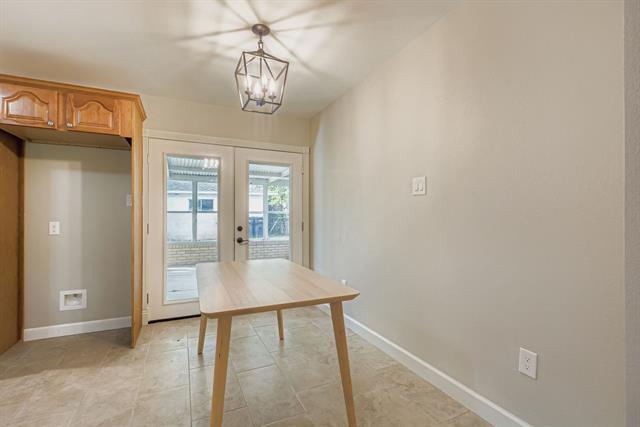 MLS #21065100 image #9