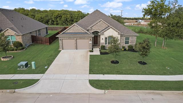 MLS #21065178 image #0