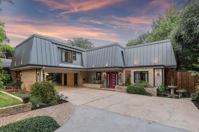 MLS #21065191 image #0